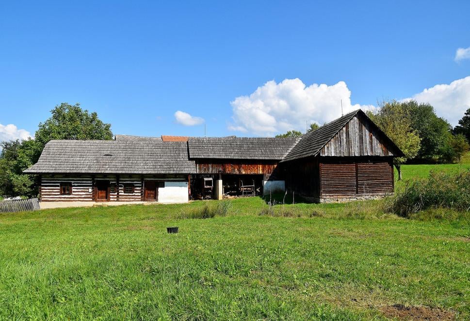 Obrázok blogu