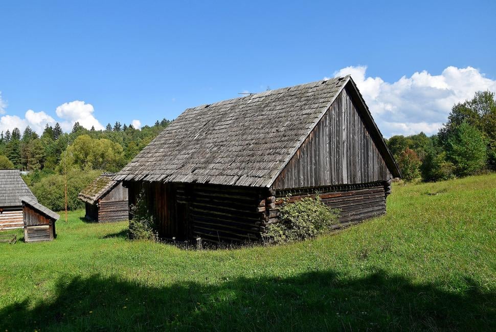 Obrázok blogu