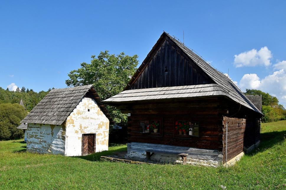 Obrázok blogu