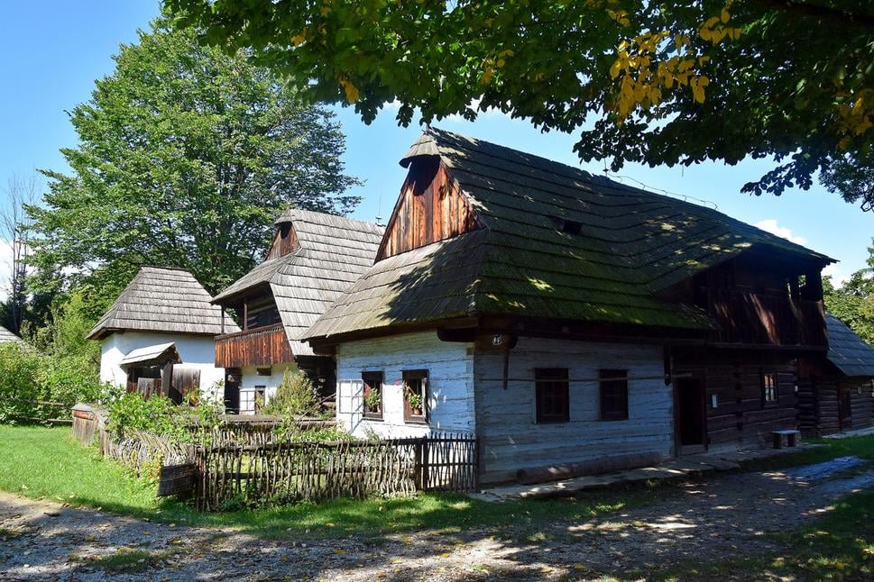 Obrázok blogu