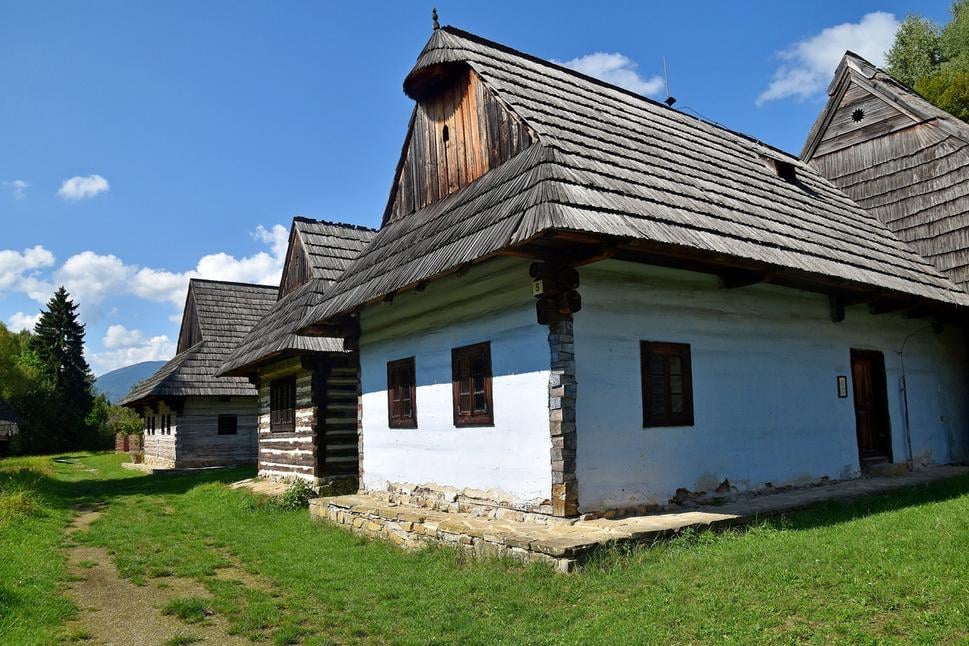 Obrázok blogu