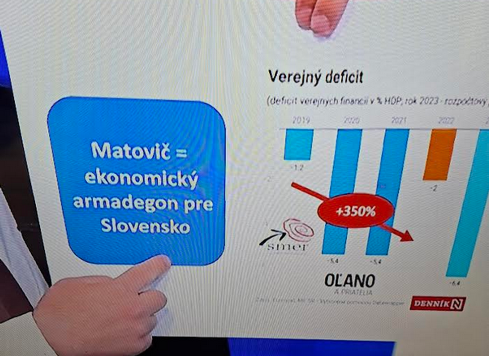 Obrázok blogu