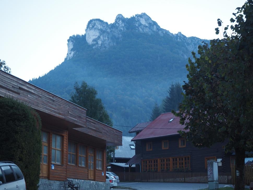 Obrázok blogu