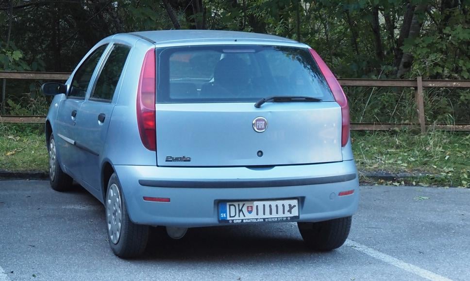 Obrázok blogu