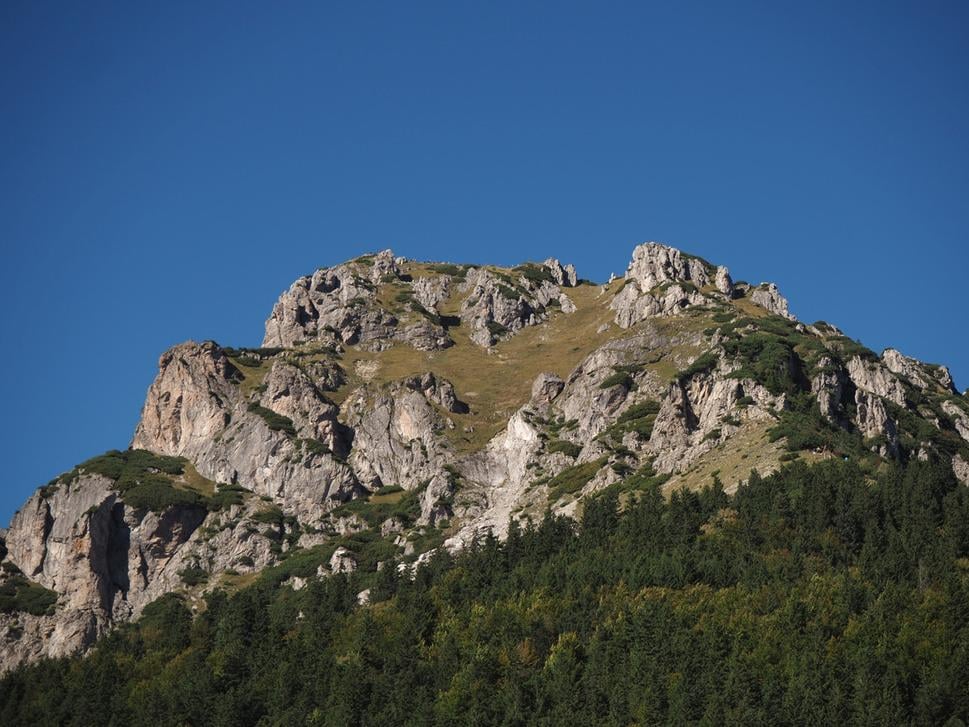 Obrázok blogu