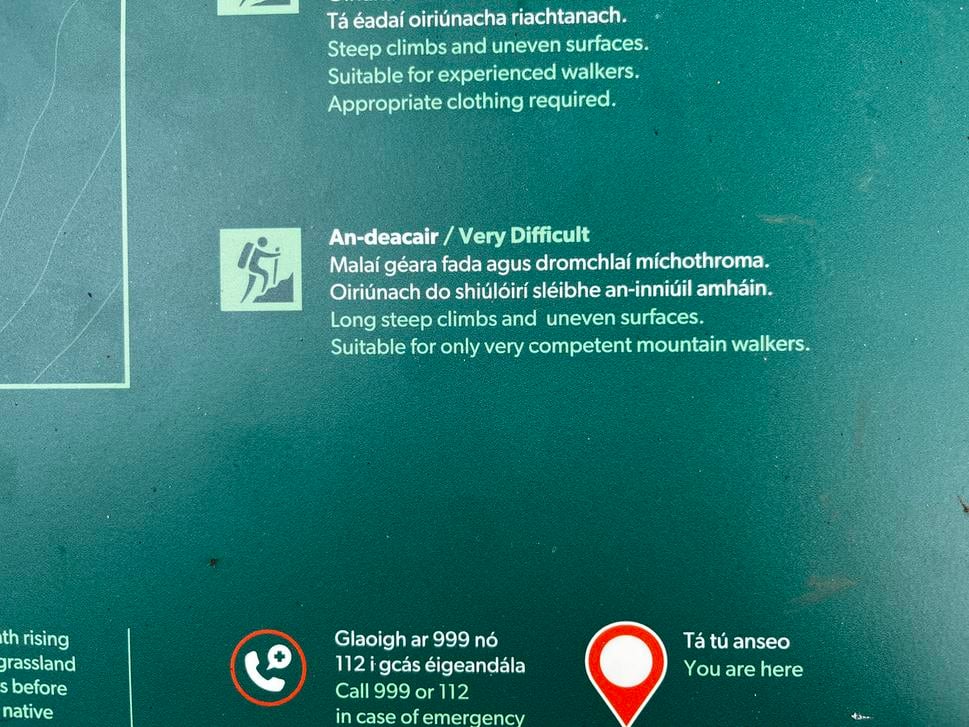 Naozaj tomu máme veriť? Nechceme nič podceniť, ale žeby...