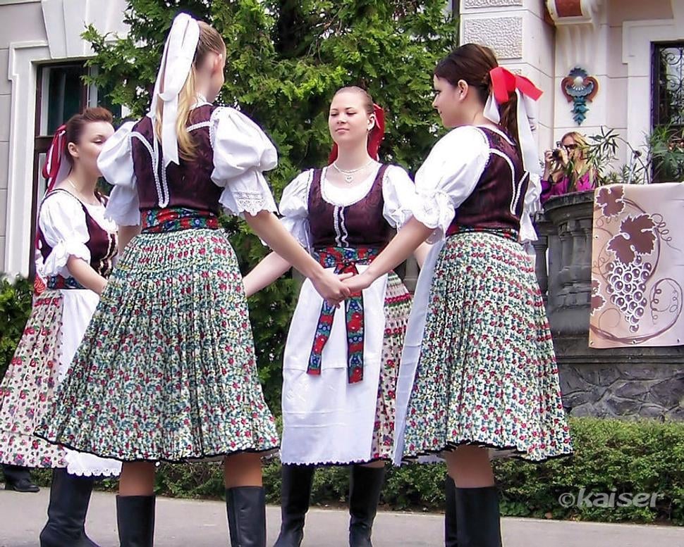 Obrázok blogu