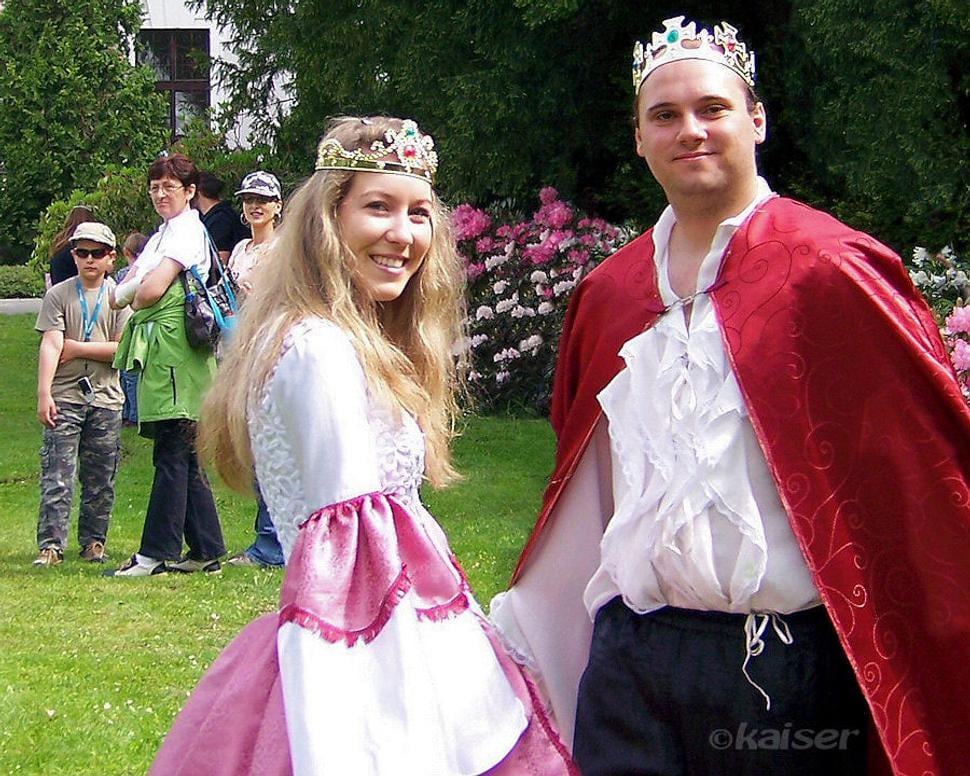 Obrázok blogu