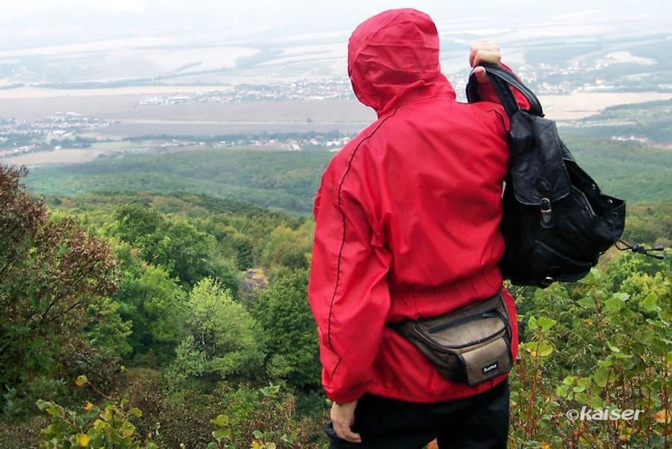 Posledné pohľady na Topoľčianky a ďalšie okolité obce