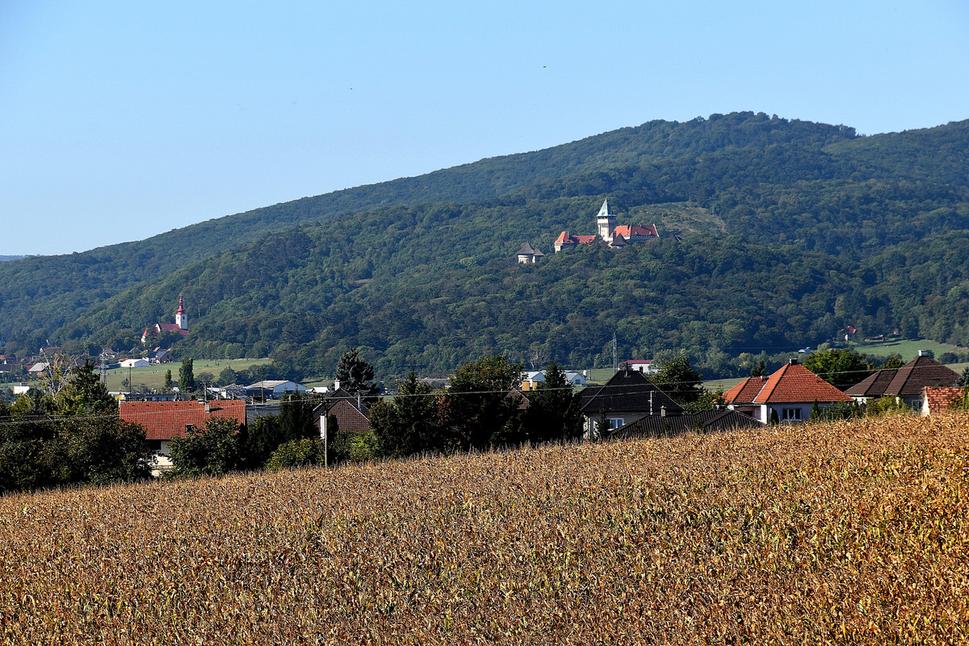 Obrázok blogu