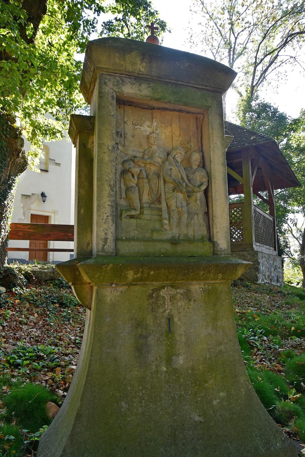 Obrázok blogu