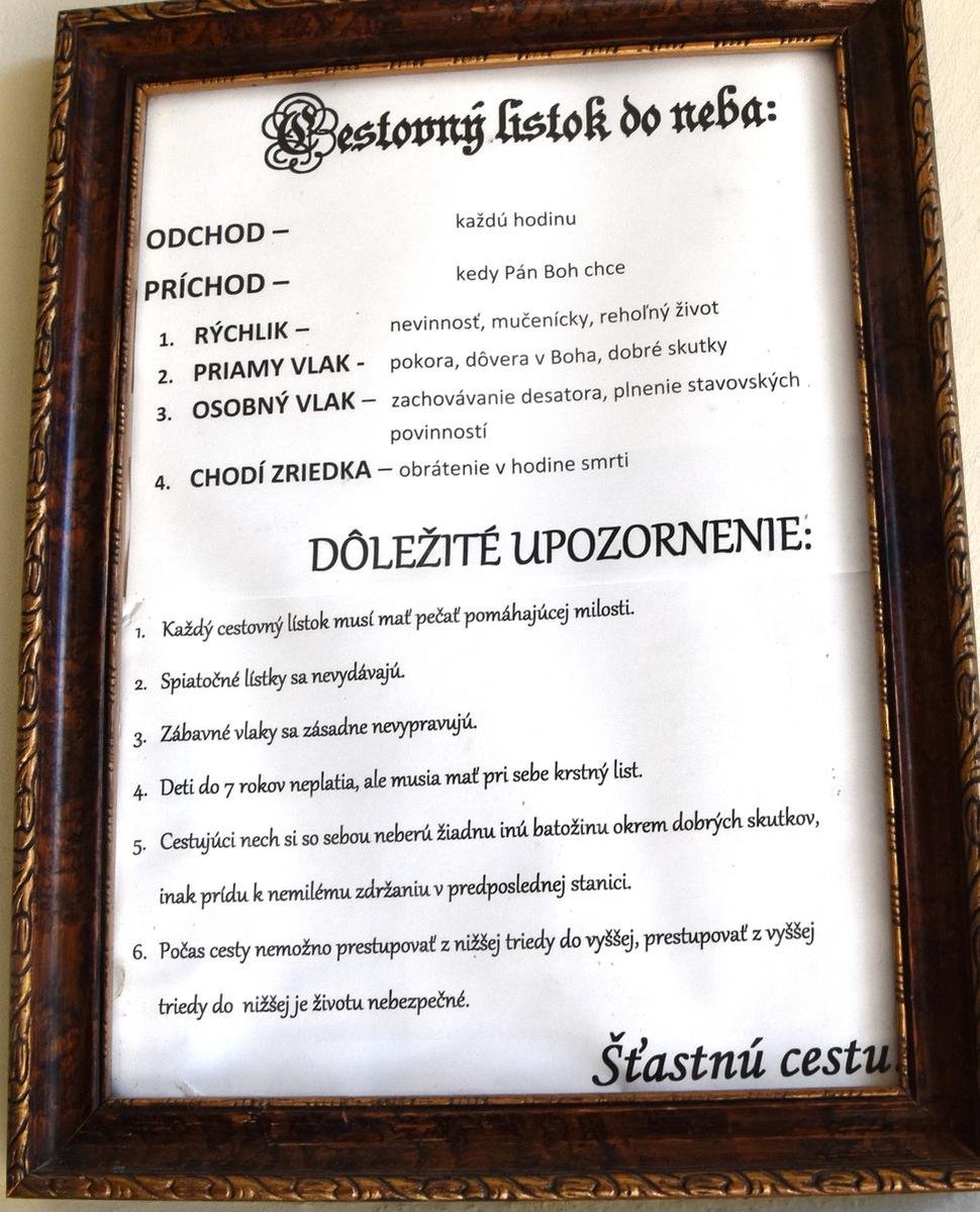 Obrázok blogu