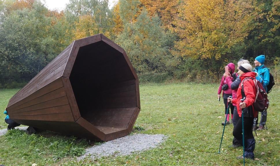 Obrázok blogu