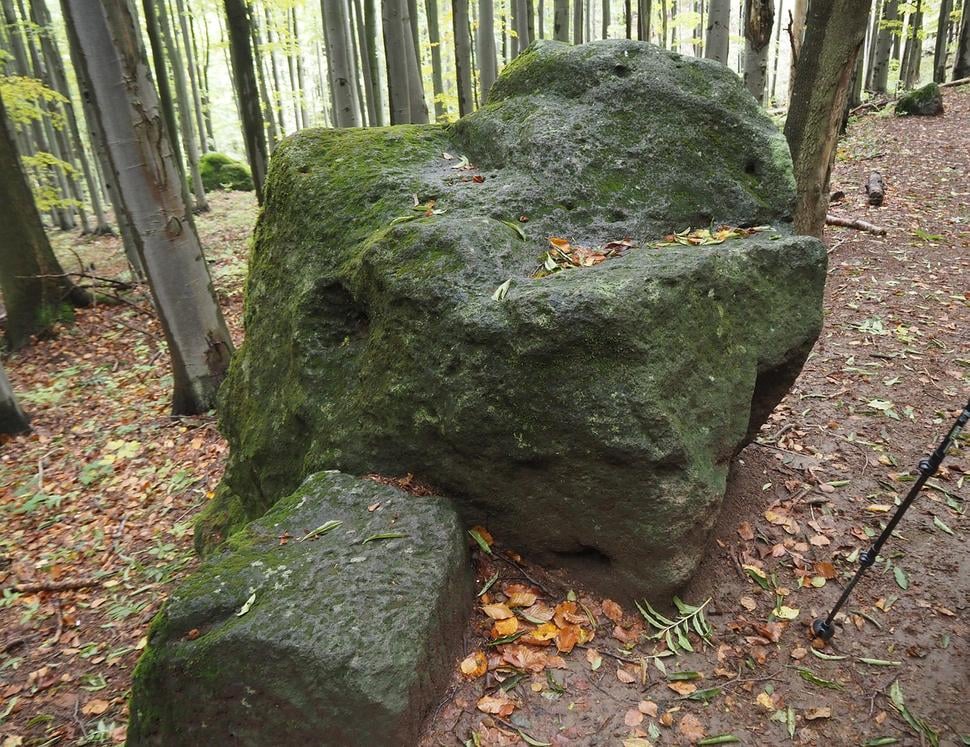 Obrázok blogu