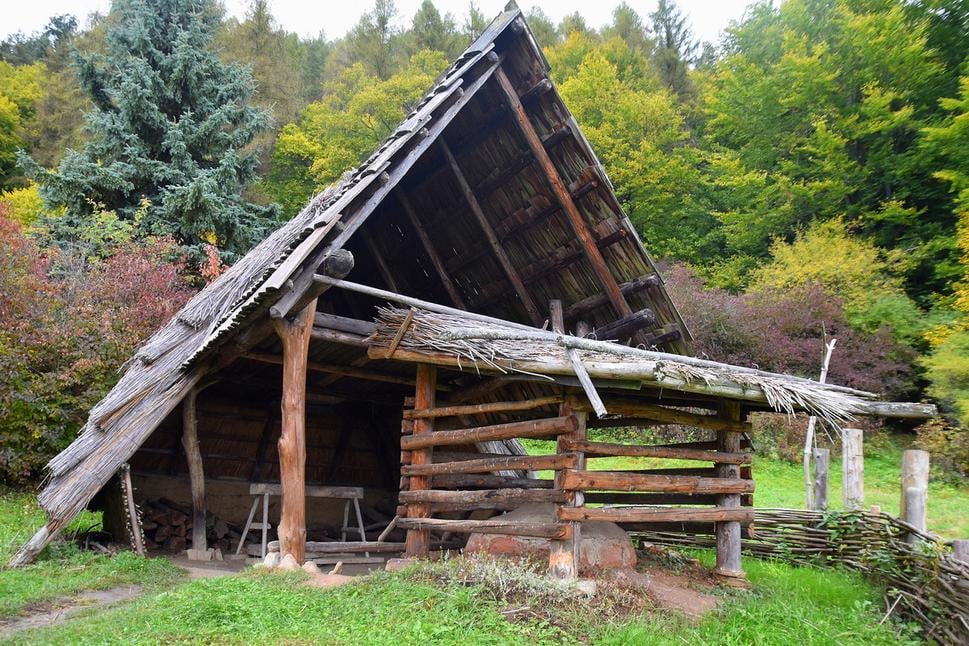 Obrázok blogu
