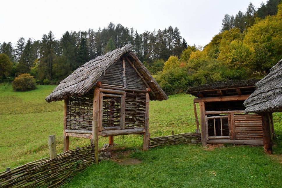 Obrázok blogu