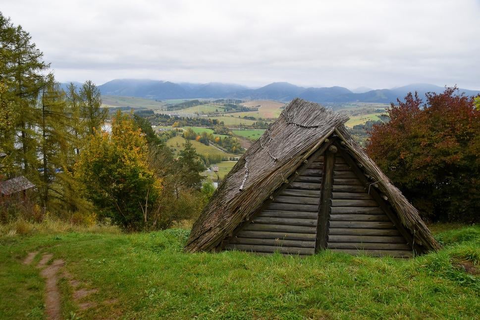 Obrázok blogu