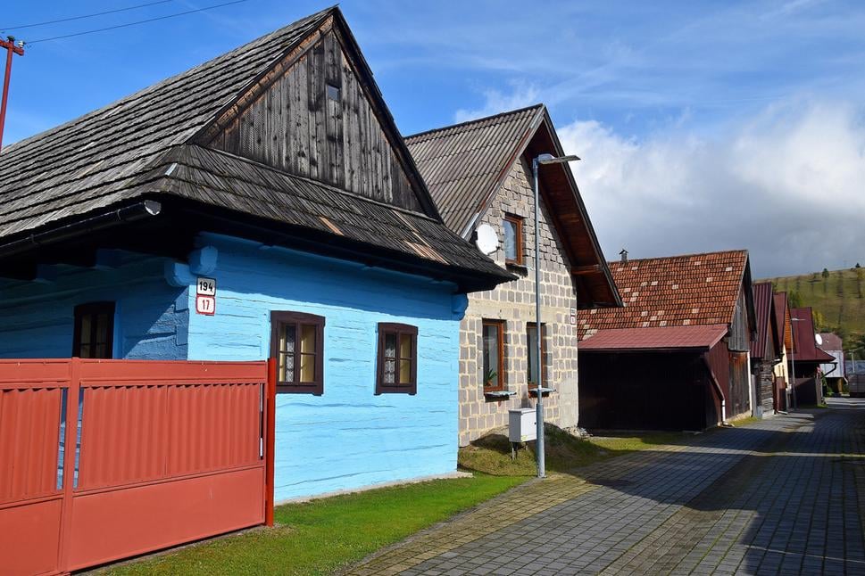 Obrázok blogu