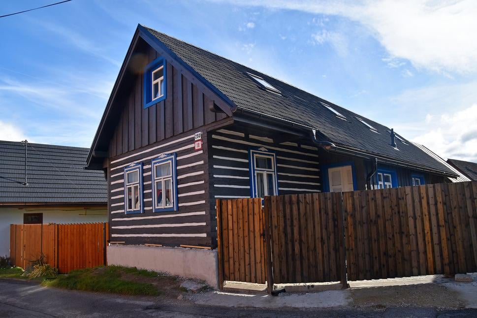 Obrázok blogu