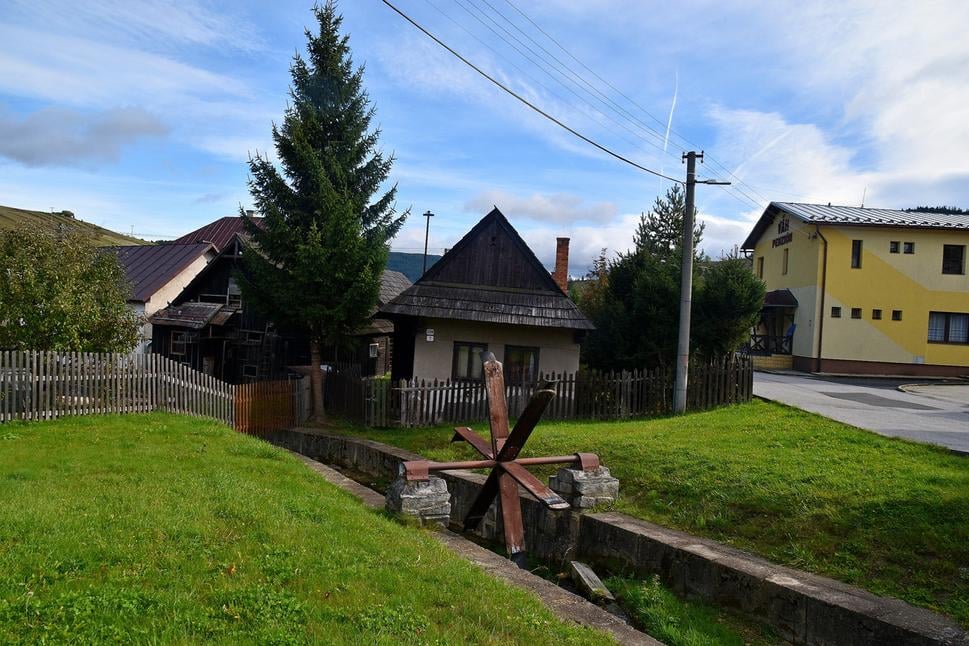 Obrázok blogu