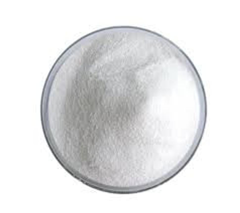 ilustračný obrázok