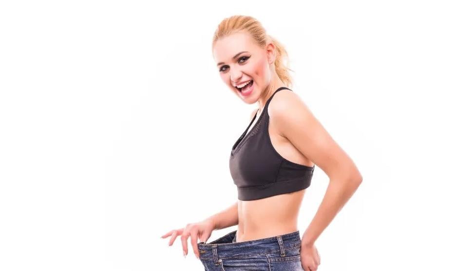 ilustračný obrázok