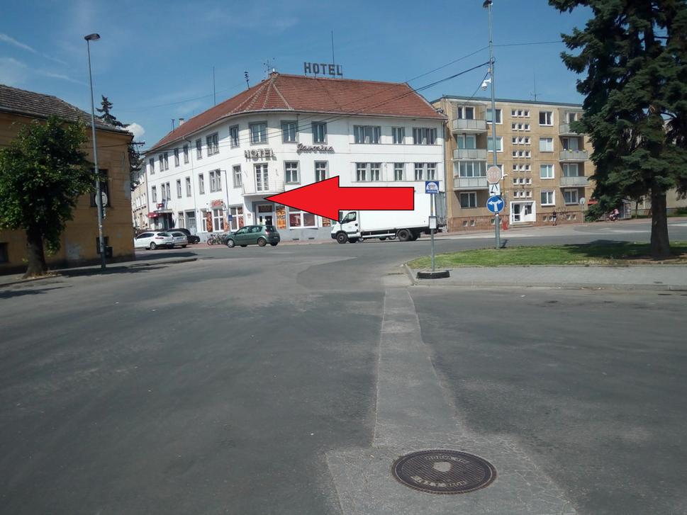 Obrázok blogu