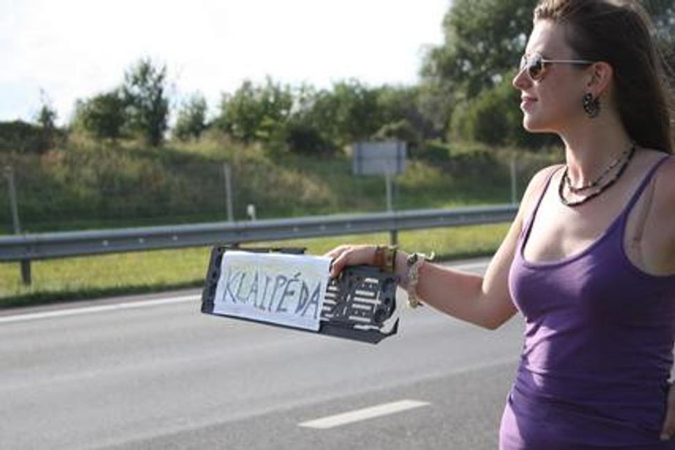 Obrázok blogu