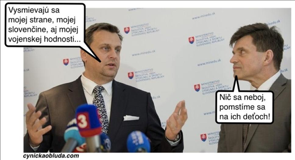 Obrázok blogu