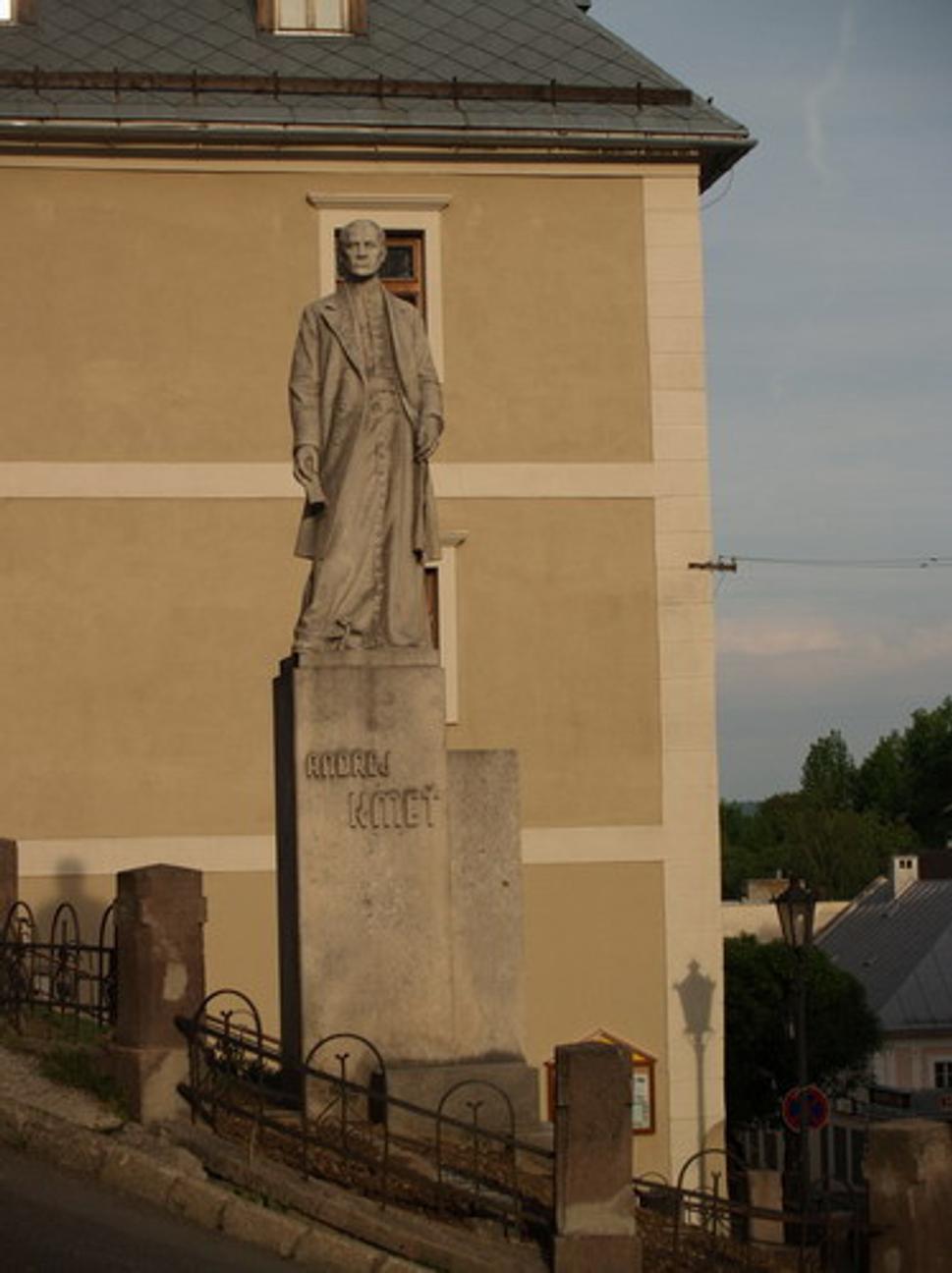 Obrázok blogu