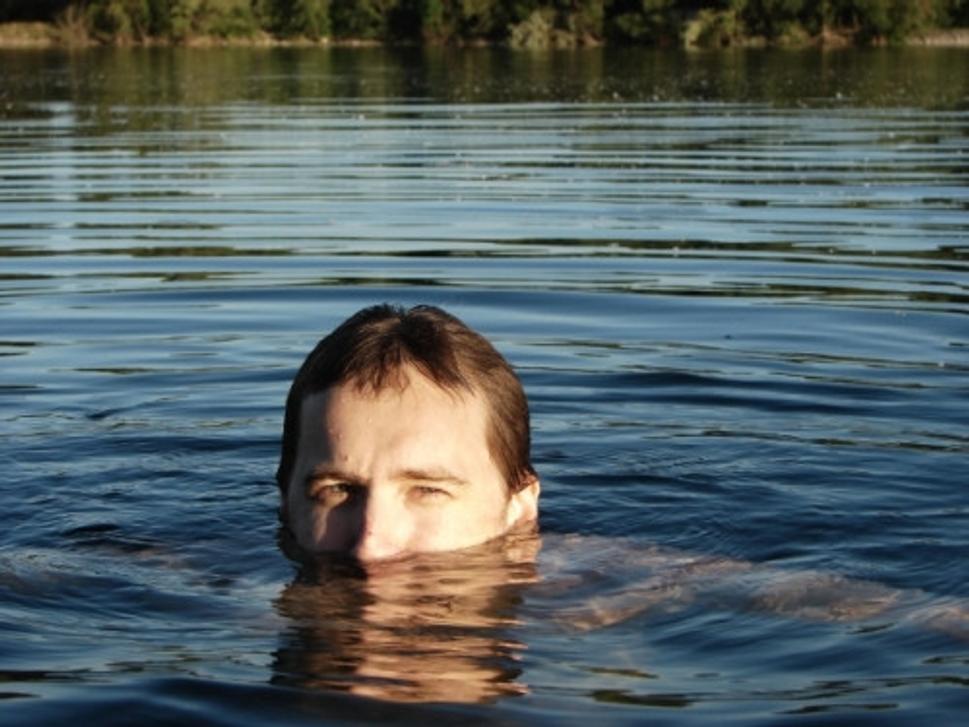Obrázok blogu