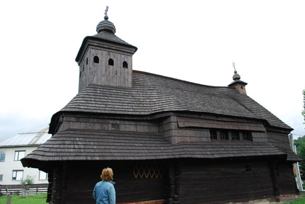 Obrázok blogu