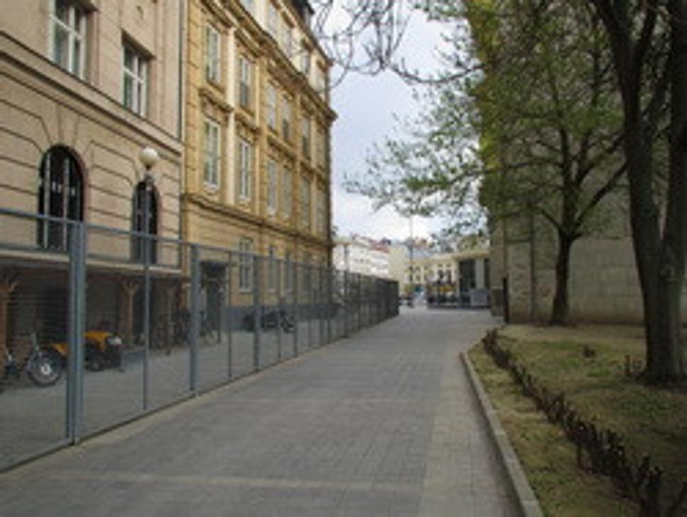 Obrázok blogu
