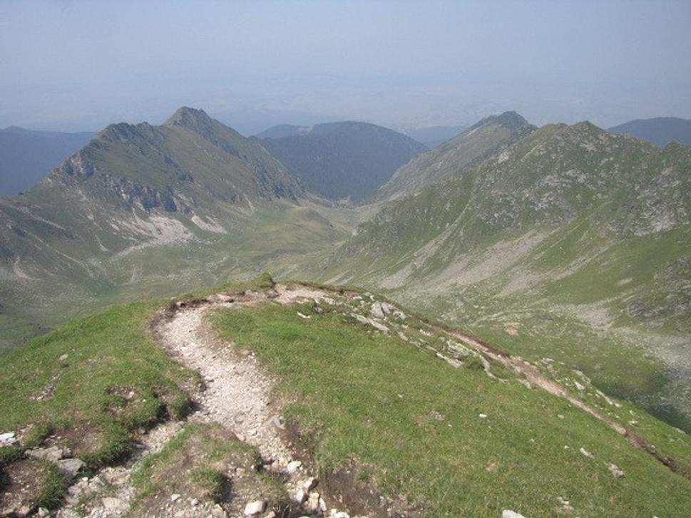 Obrázok blogu