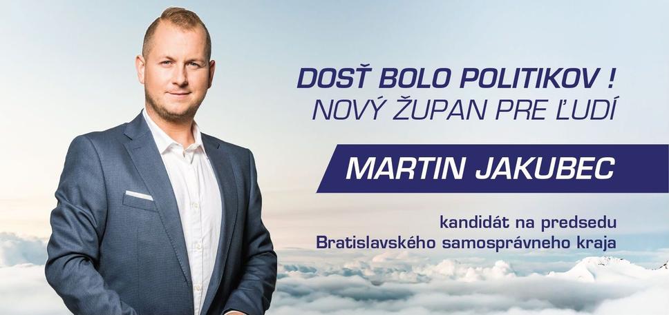 Obrázok blogu