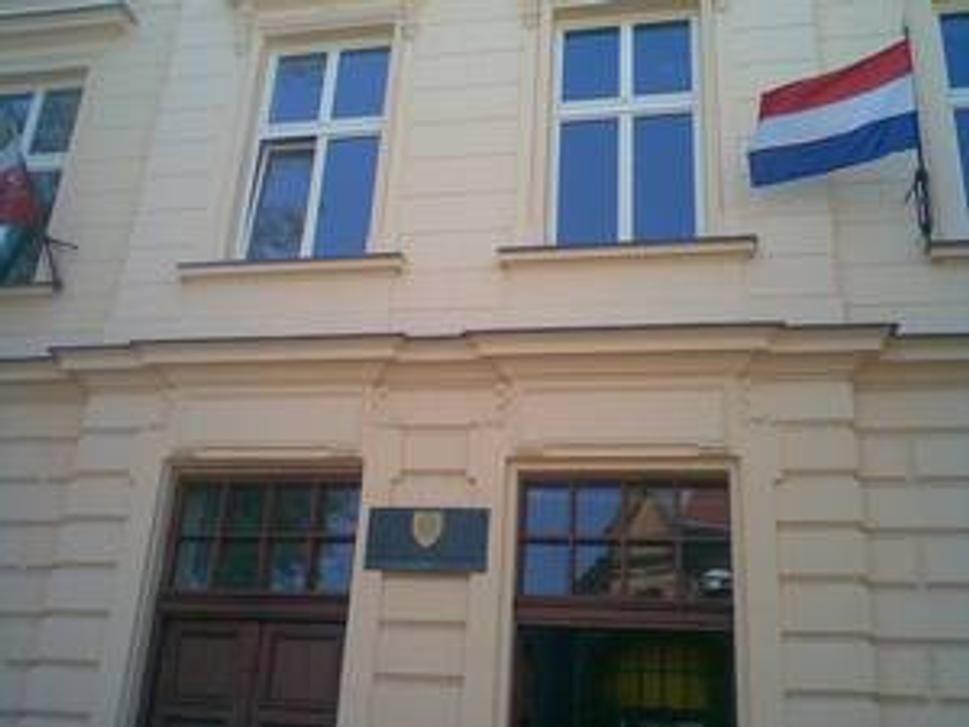 Obrázok blogu