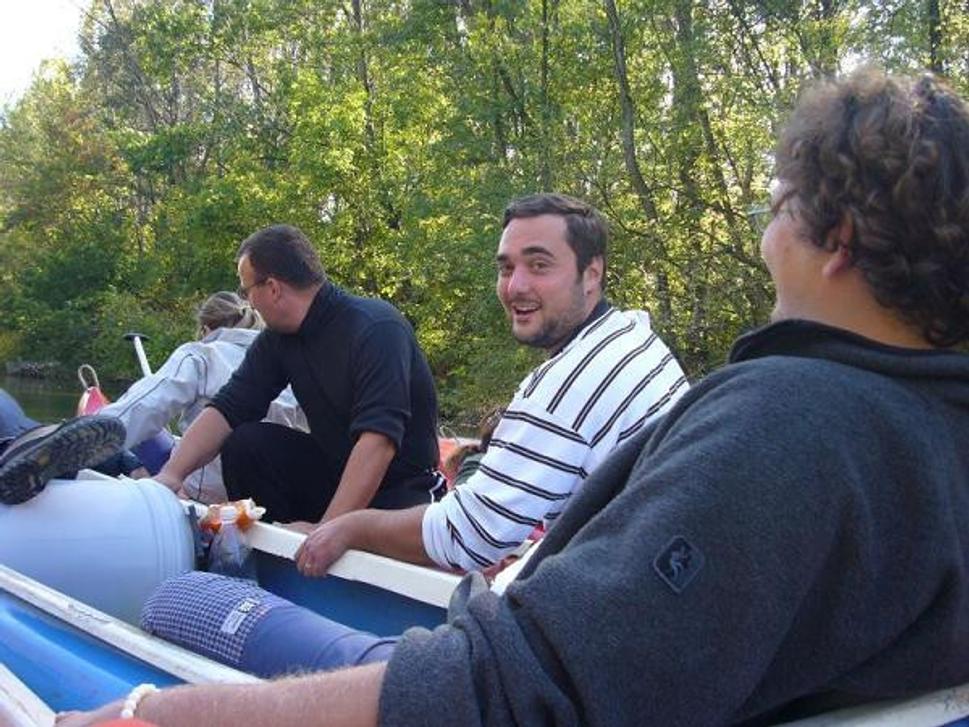 Obrázok blogu