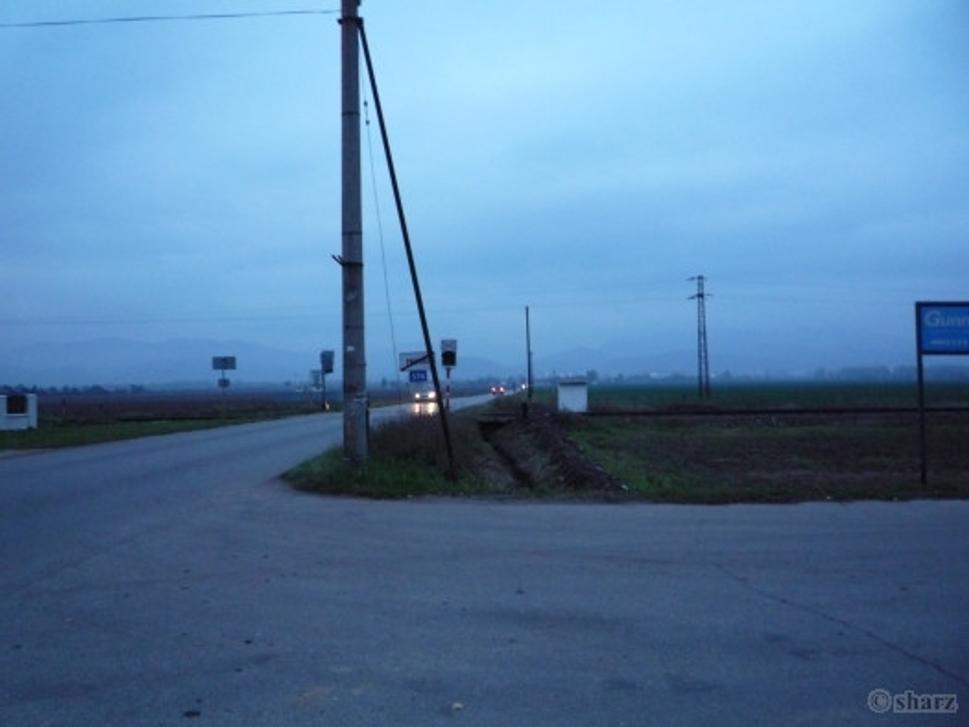Obrázok blogu