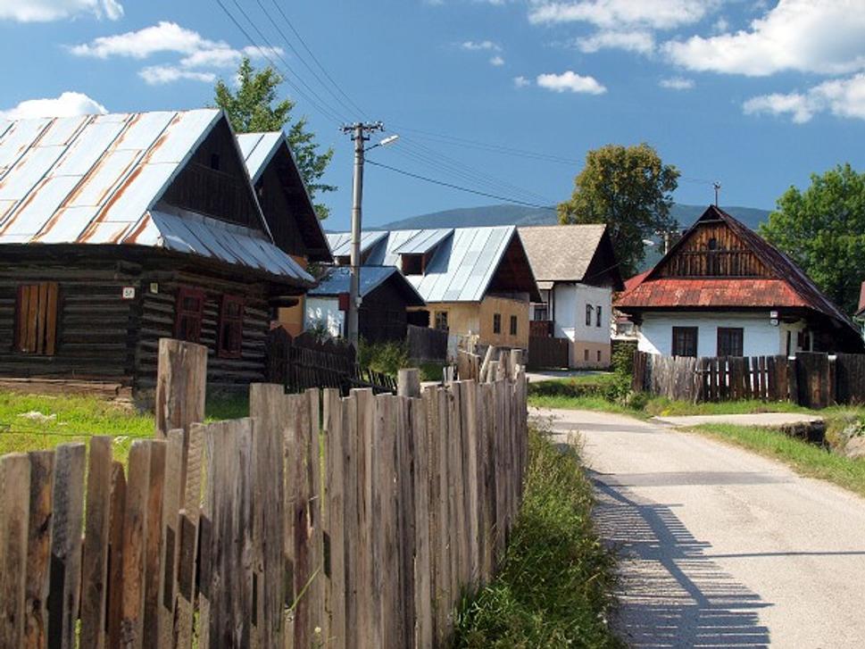 Obrázok blogu