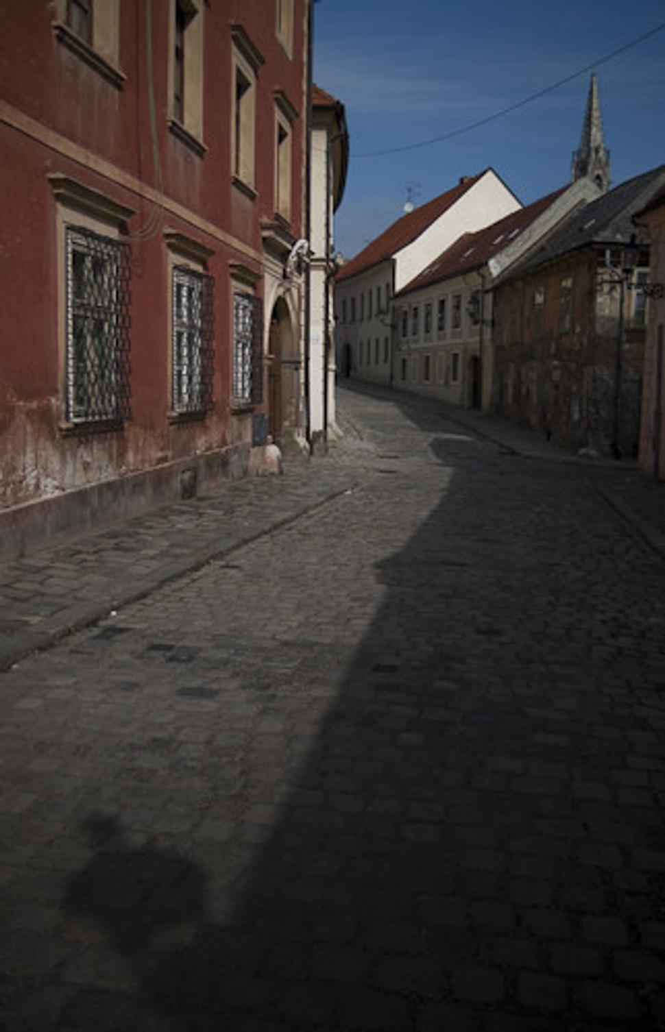 Obrázok blogu