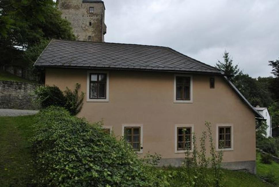 Obrázok blogu