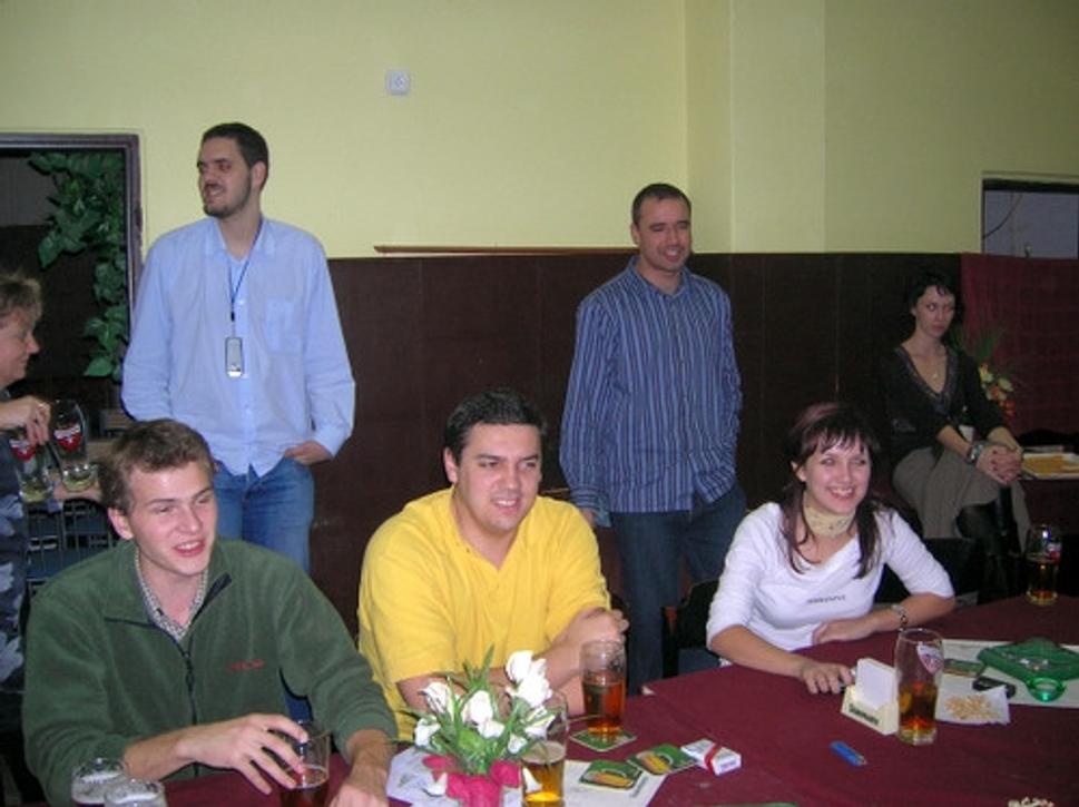 Obrázok blogu