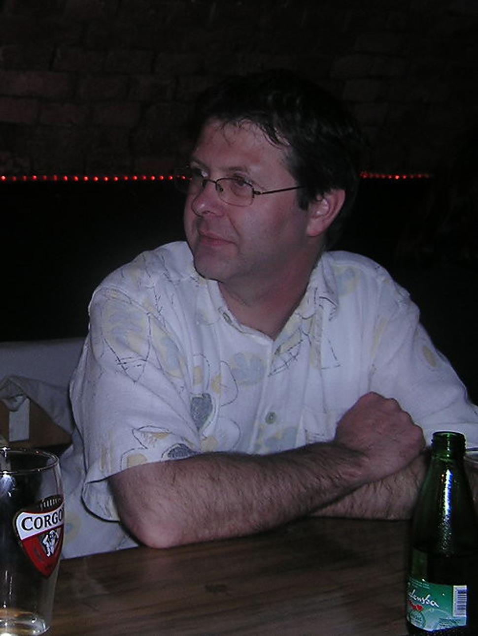 Obrázok blogu