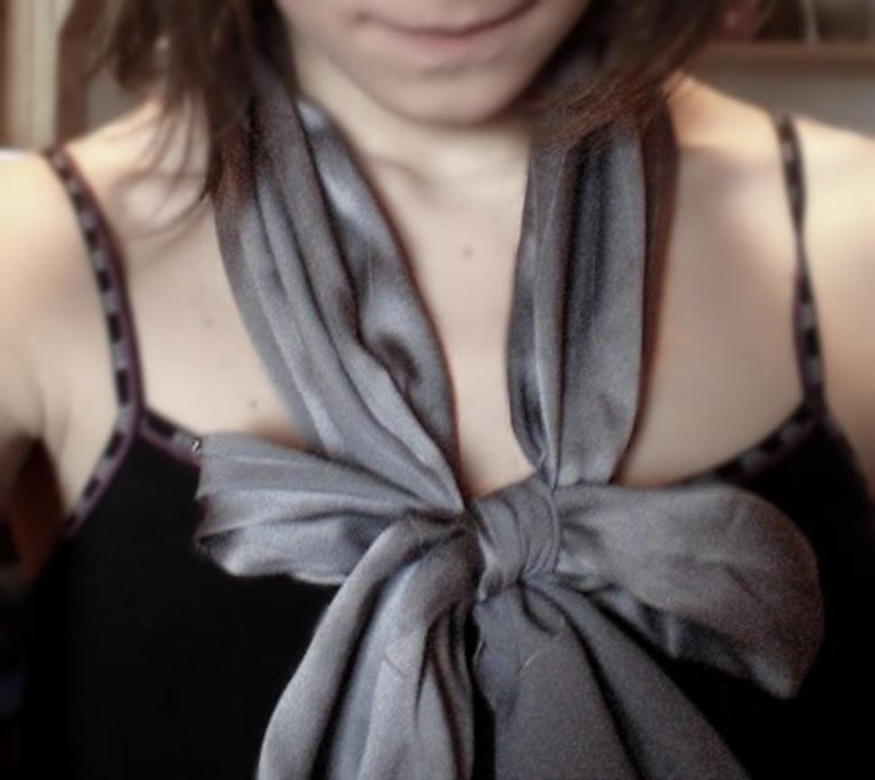 Obrázok blogu