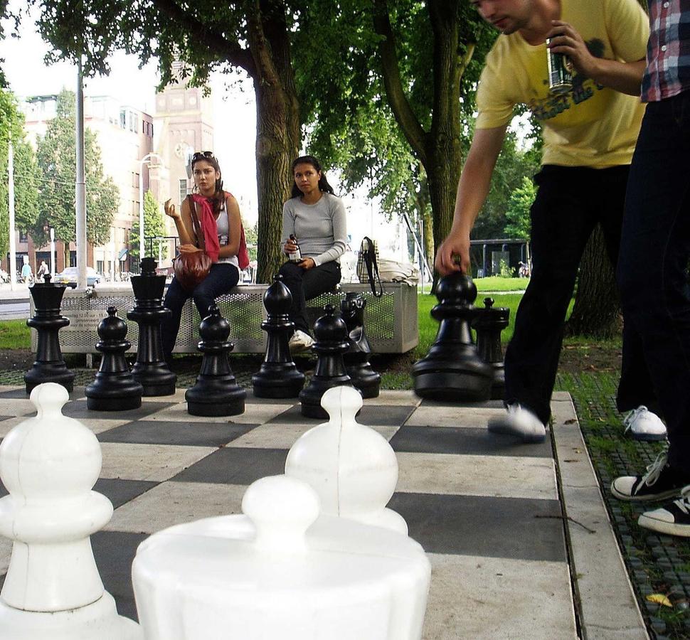 foto 3: sach