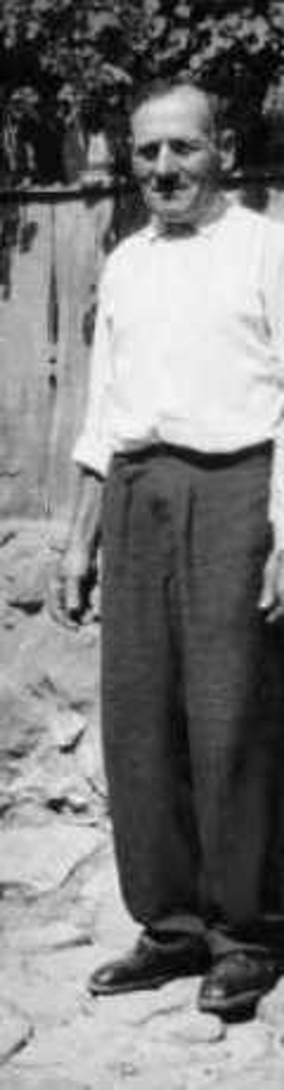 Obrázok blogu