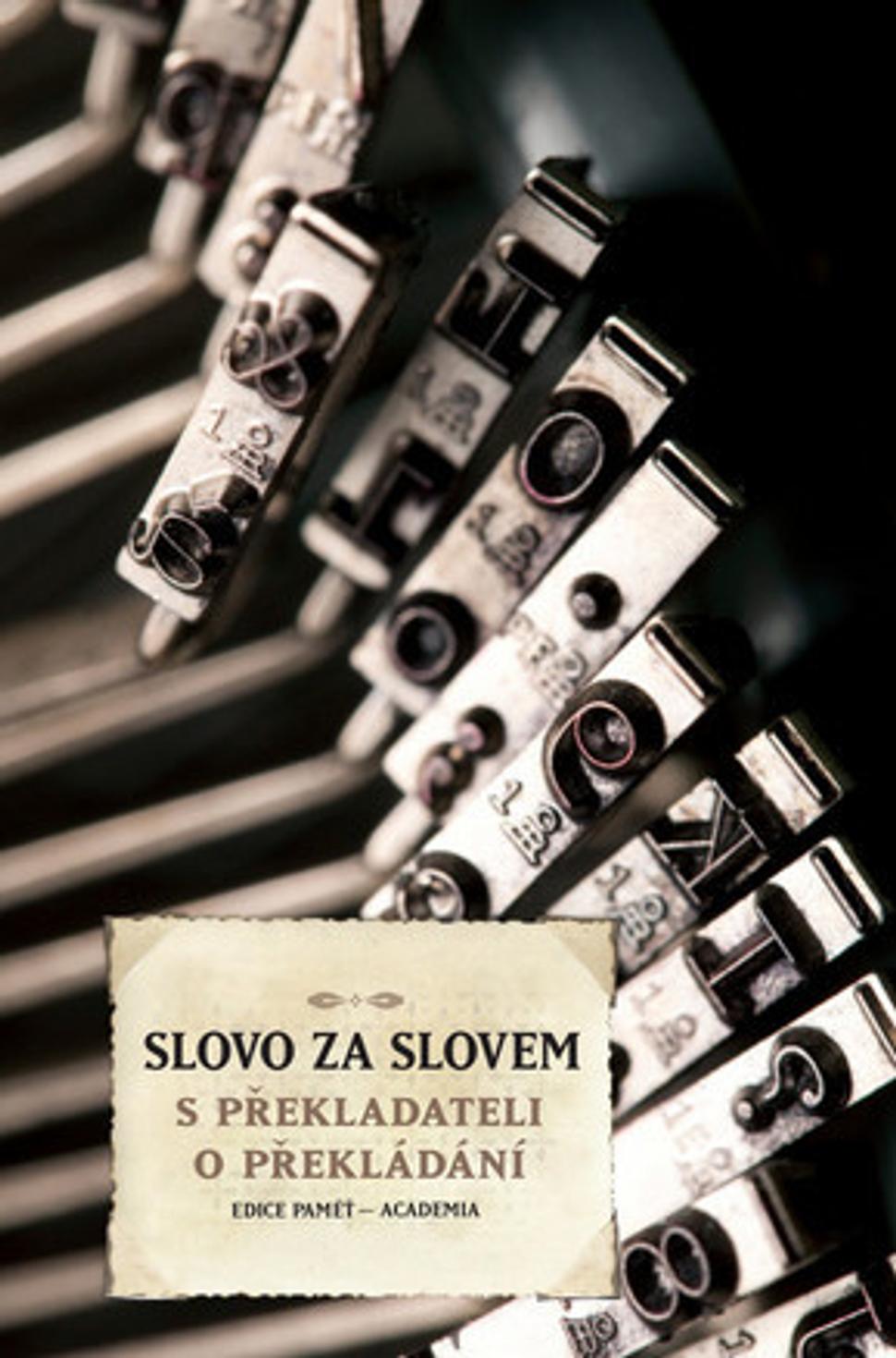 Obrázok blogu