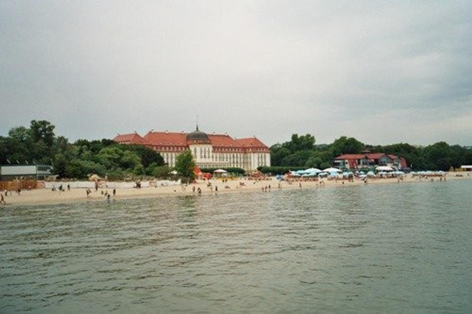 Obrázok blogu
