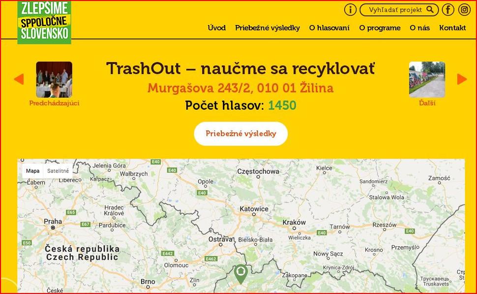 Obrázok blogu