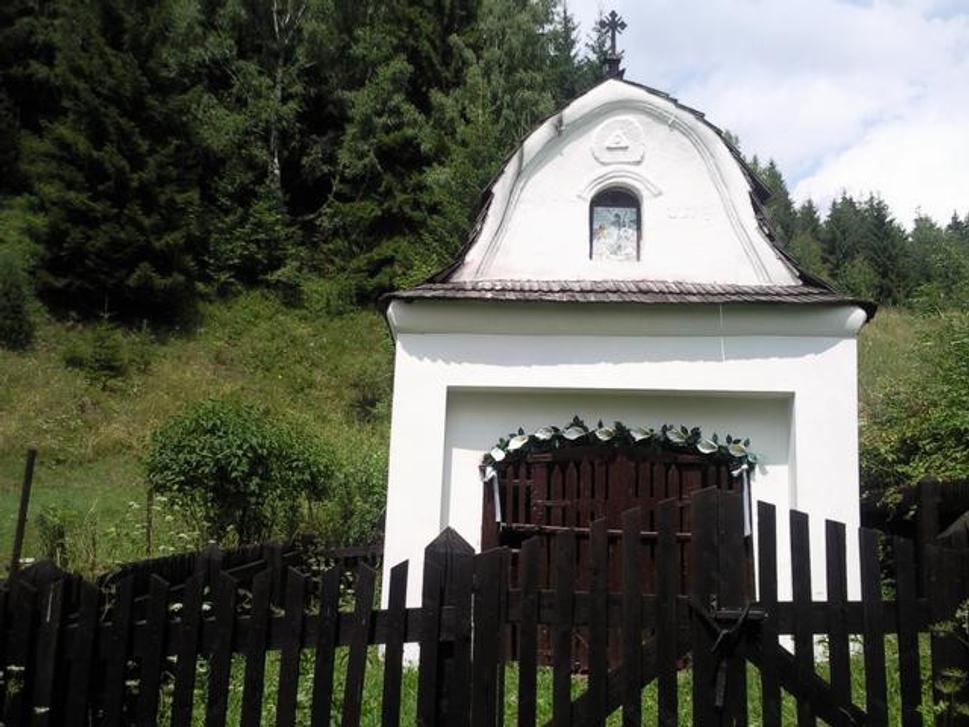 Obrázok blogu